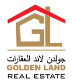 Golden Land Logo